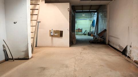 Photo 3 of House or chalet for sale in Madrigal, Castellón