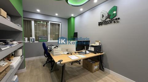 Photo 3 of Industrial buildings for sale in San Miguel, Basauri