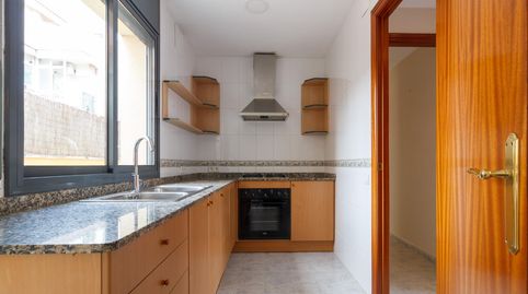 Foto 3 de Piso en venta en Calle Nord, Centre, Viladecans