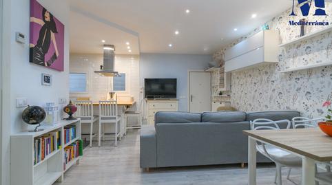 Photo 2 of Flat for sale in Avinguda 300, Centre, Castelldefels