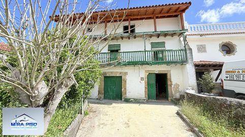 Photo 5 of Houses for sale in Liendo, Cantabria