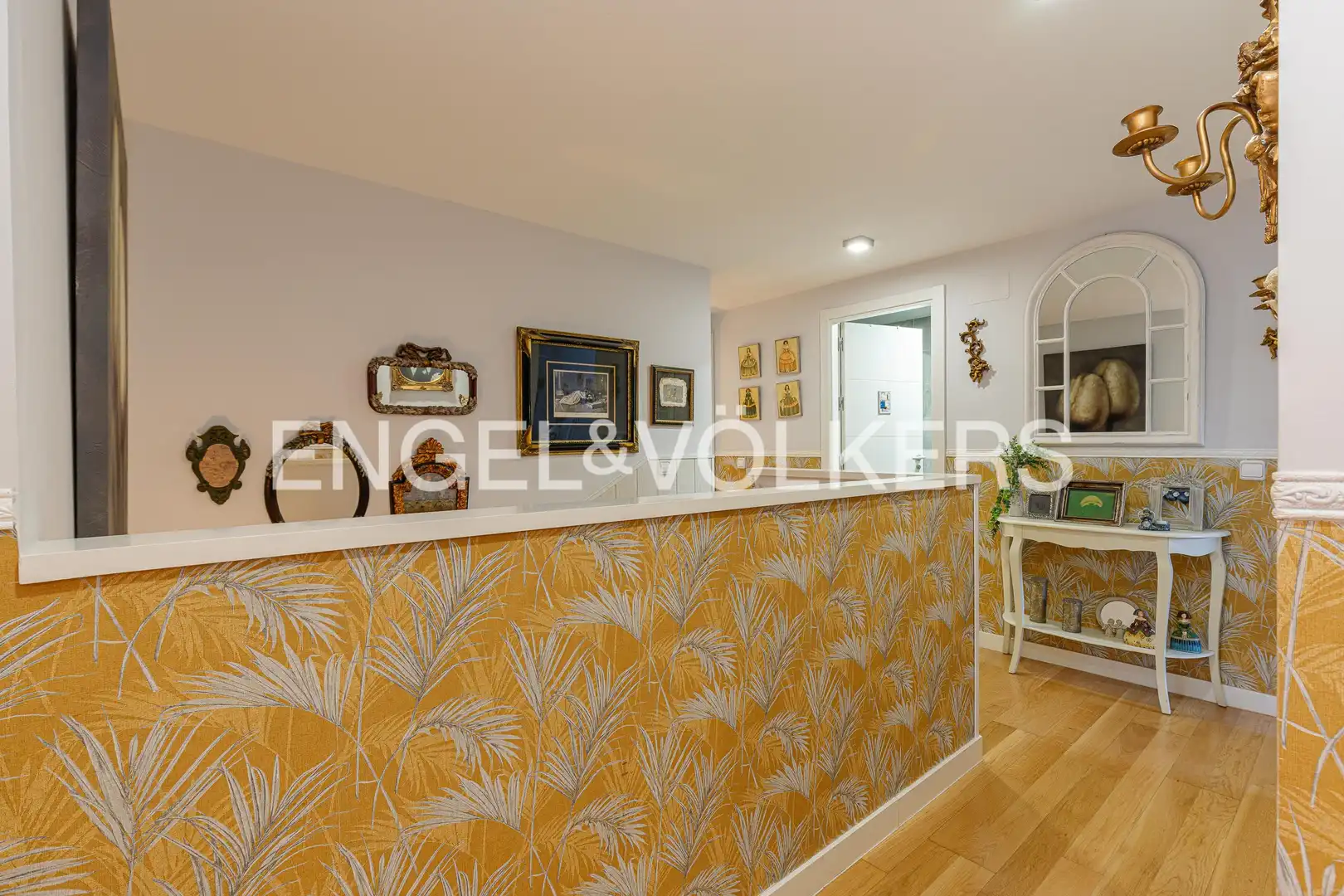 Flat for sale in Zona Monte El Pilar