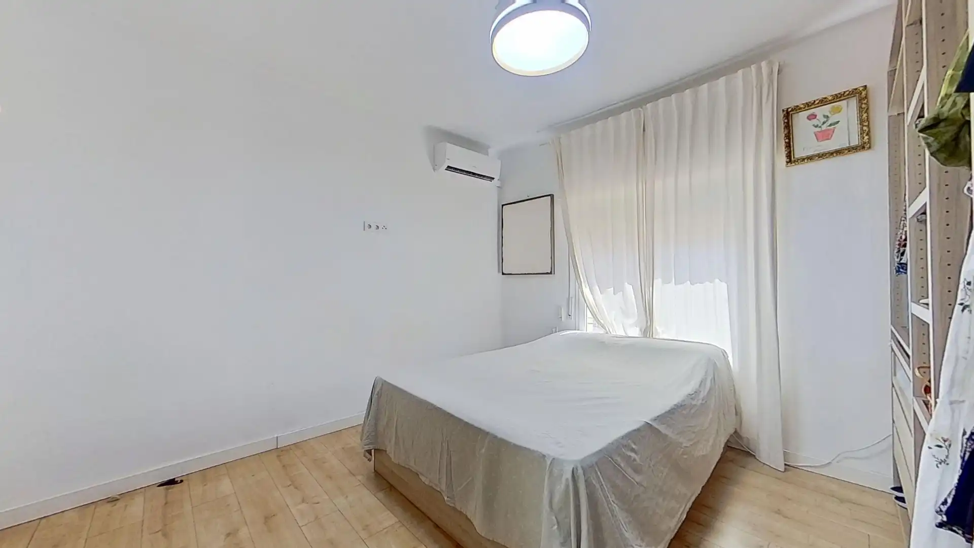 Wohnung mit Terrasse zum Verkauf in Calle Héroe de Sostoa, imagen 22