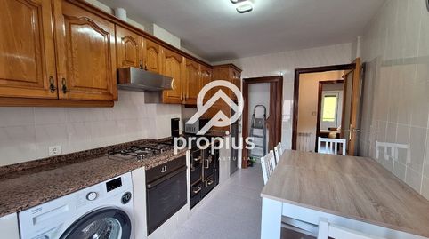 Foto 5 de Pis en venda a Calzada de Ponga, Cangas de Onís, Asturias