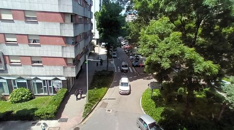 Foto 4 von Wohnung zum Verkauf in Avenida Augusto García Sánchez, Zona Fernández Ladreda, Pontevedra Capital