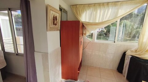 Foto 2 de Apartamento de alquiler en Rincón Alto, Benidorm