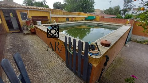 Foto 4 de Finca rústica en venta en Paraíso Arenal - La Colina, Córdoba Capital