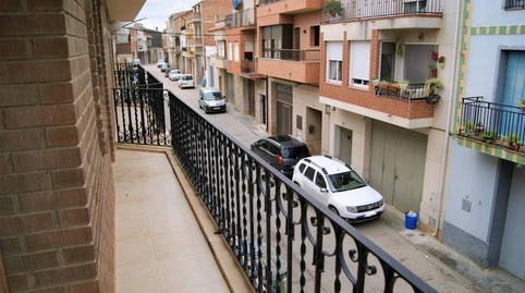 Foto 5 de Casa o xalet en venda a Tarragona, 11, Batea, Tarragona
