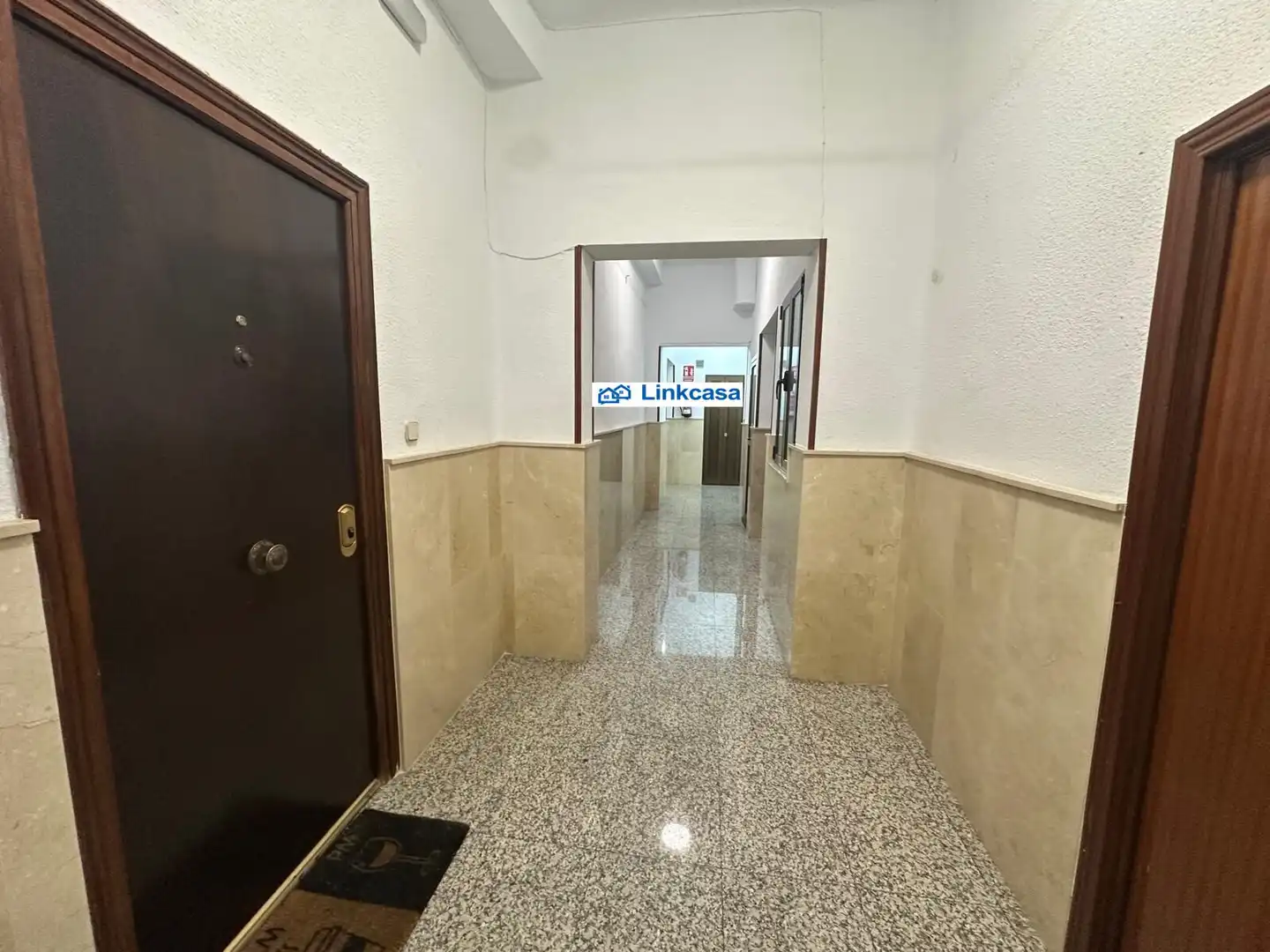 Piso en venta en EMPERATRIZ ISABEL, San Isidro