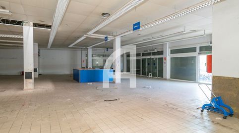 Photo 5 of Industrial buildings for rent in Santa Coloma, Mas Xirgu, Girona Capital