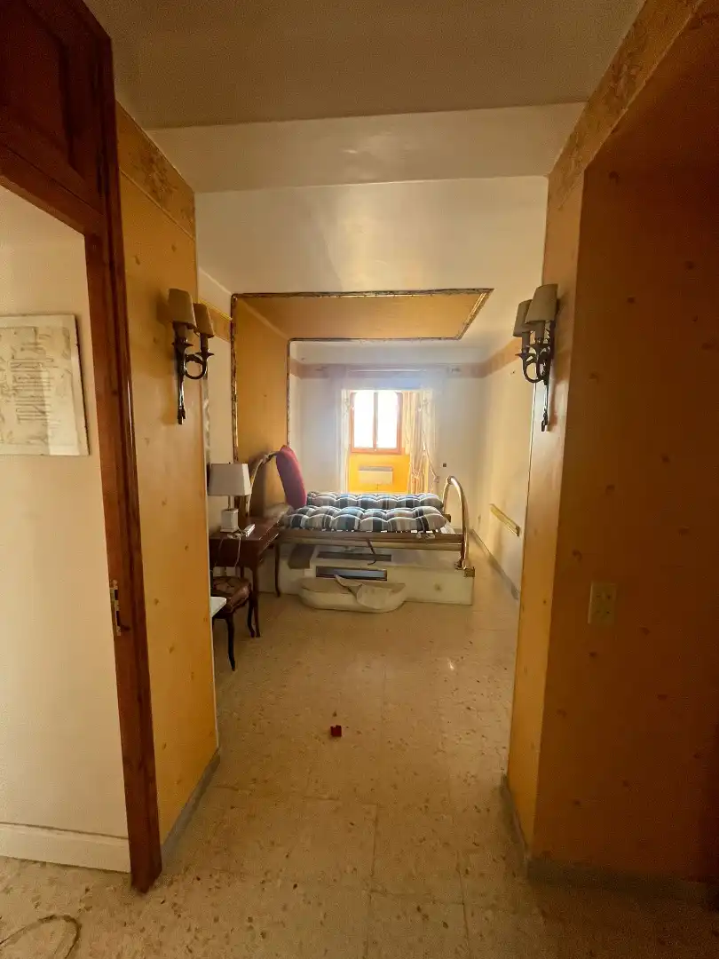 Casa o chalet en venta en L'Estartit con Aire acondicionado, Jardín privado y Trastero