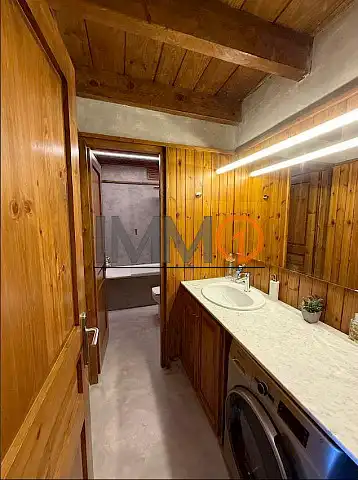 Casa pareada en venta en El Tarter, imagen 13