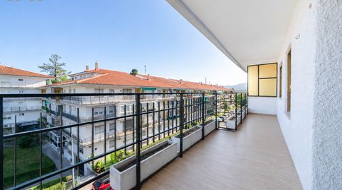 Foto 5 de Dúplex en venda a Calle Isla de la Toja, Parque de la Coruña - Las Suertes, Collado Villalba