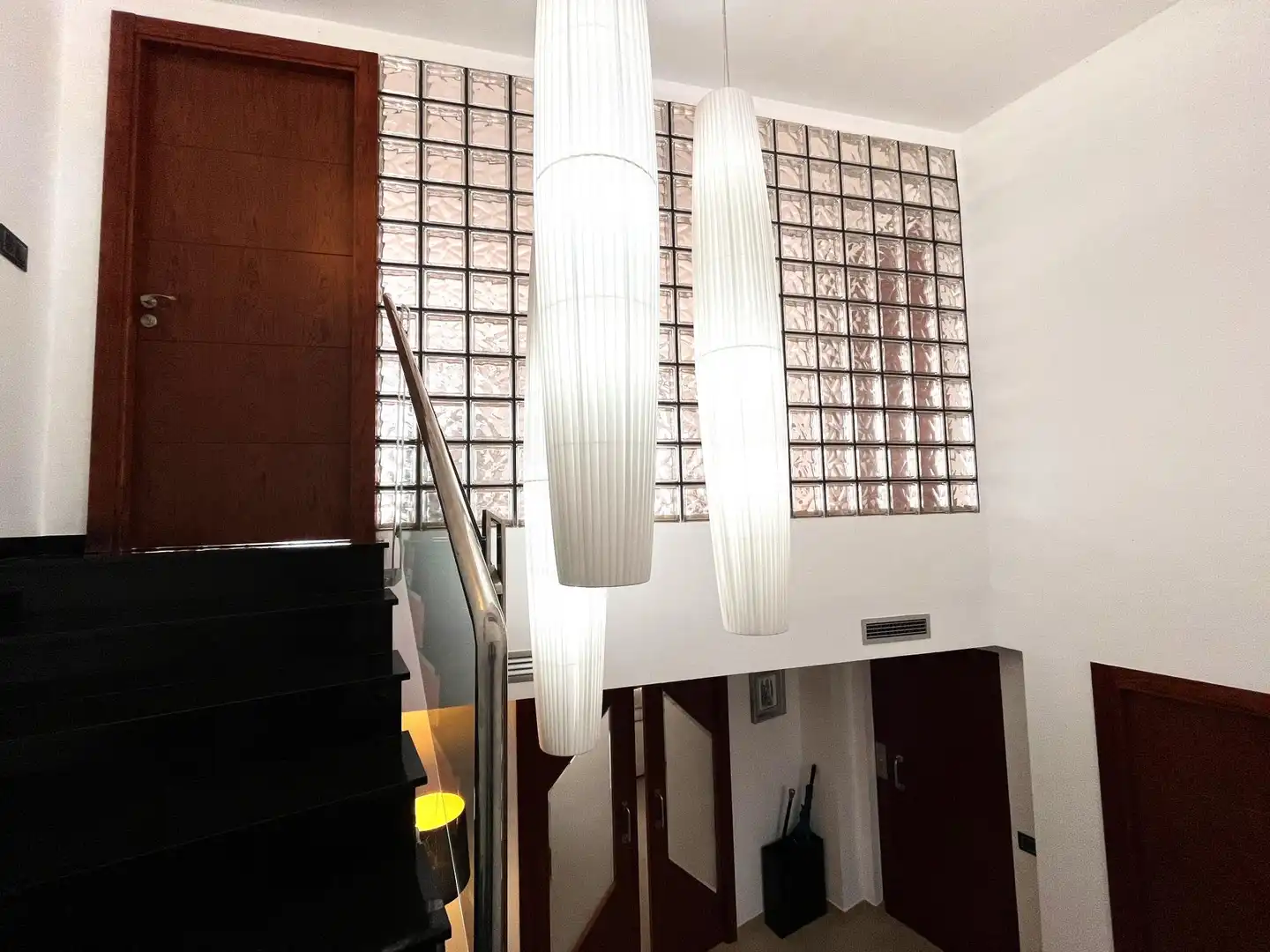 Villa zum Verkauf in Cap de la Gola 16, imagen 40
