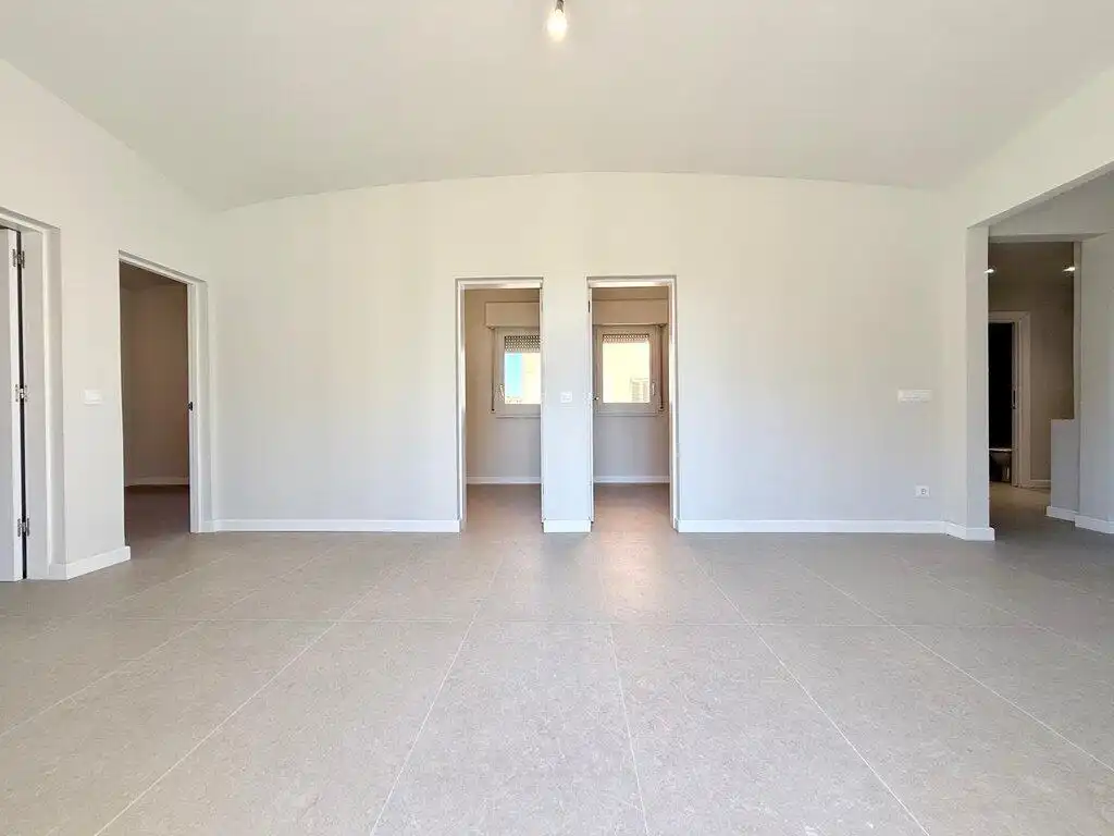 Flat for sale in Figueres  with Air Conditioner, Terrace and Balcony