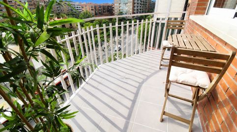 Photo 3 of Flat for sale in Passeig de Torras I Bages, Sant Andreu de Palomar, Barcelona Capital