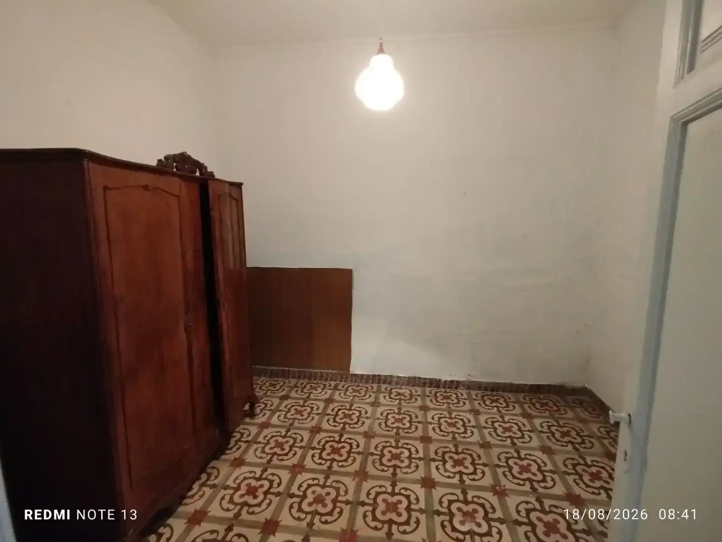 Flat for sale in La Zarza (Badajoz), Badajoz