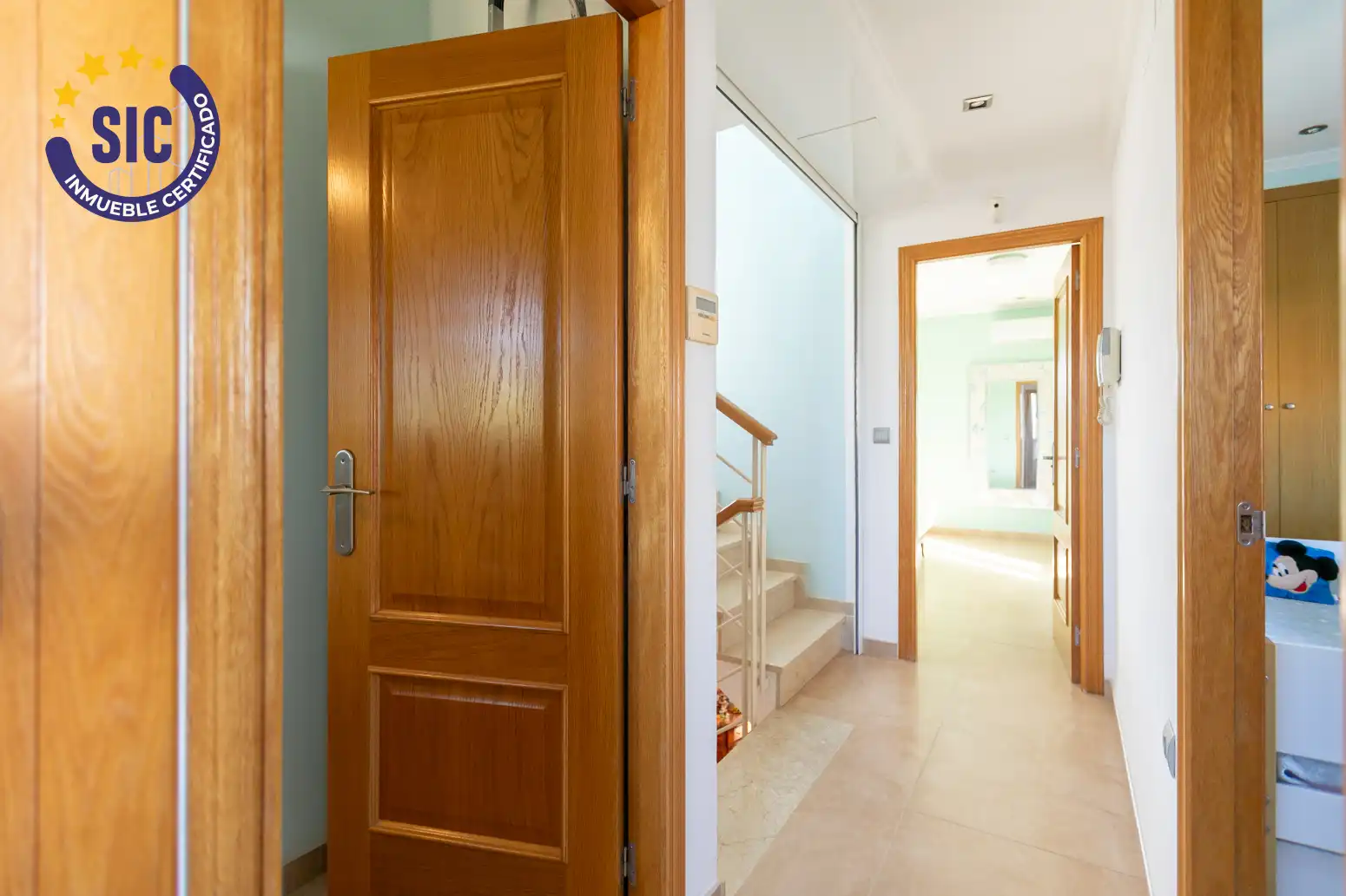 Casa o chalet en venta en Sagunto / Sagunt con Aire acondicionado, Calefacción y Jardín privado
