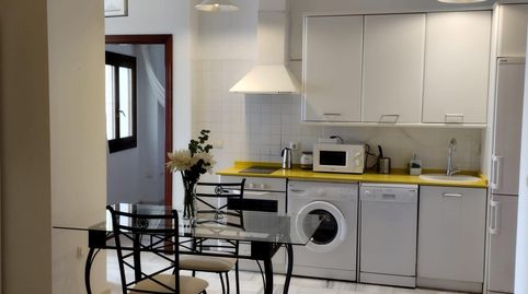 Photo 2 of Flat for rent in Madre de Dios, Jerez de la Frontera