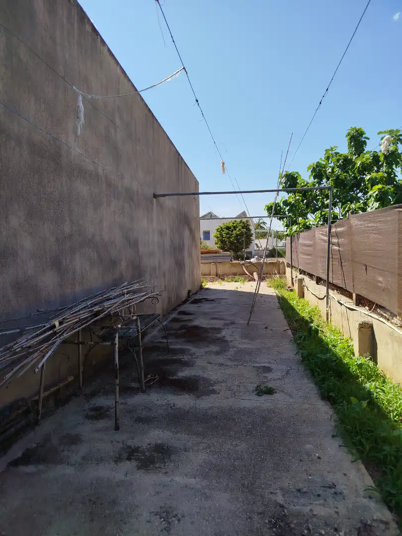Terreno rústico en venta en Camí del Rajolar, imagen 10
