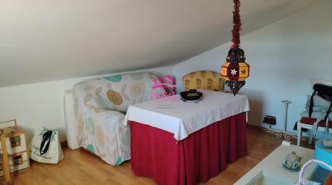 Foto 4 de Casa o xalet en venda a Norte, Mérida