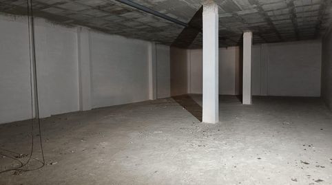 Photo 5 of Commercial properties for sale in Passeig del Ferrocarril, Manacor Centre, Manacor
