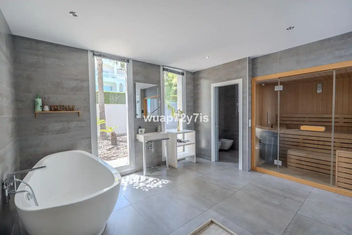 Casa a schiera in vendita a La Quinta, imagen 20