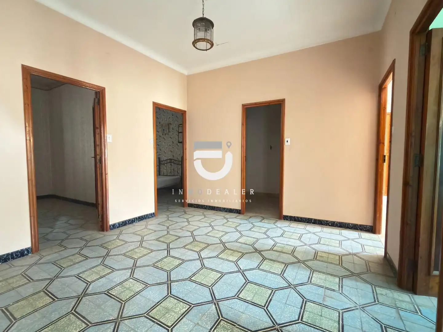 House with terrace for sale in Pego, imagen 26
