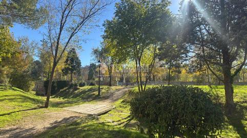 Photo 5 of Flat for sale in Nuevo Aranjuez - Ciudad de las Artes, Madrid