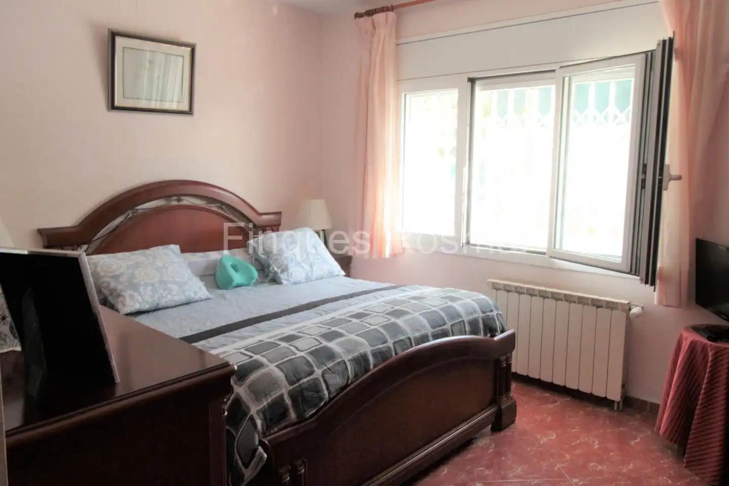 Haus mit Pool zum Verkauf in Lloret Residencial - Montlloret, imagen 48