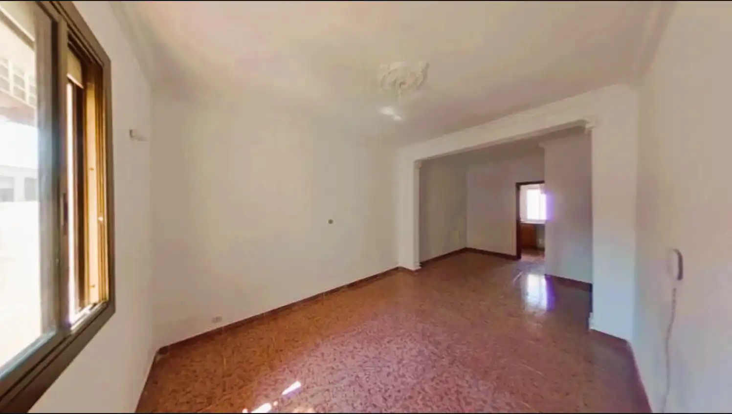 Appartamento con ascensore in vendita a del Carme 64, imagen 4