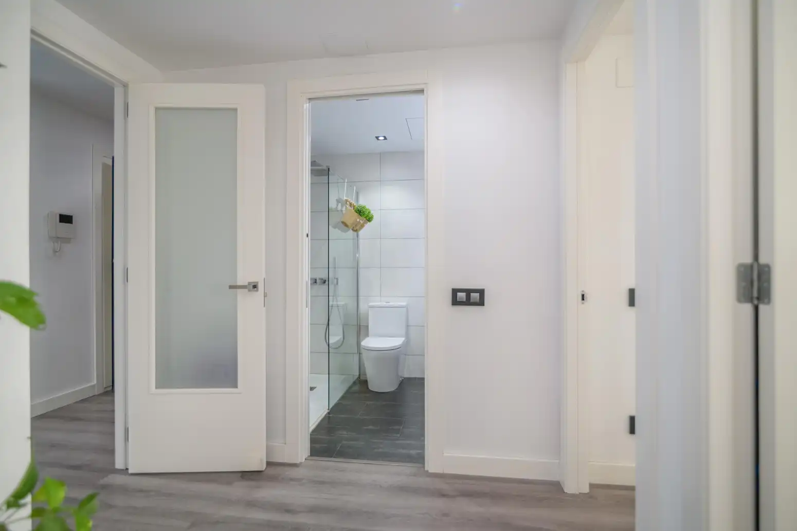 Penthouse with pool for sale in Viladecans - AV OLOF PALME, imagen 32