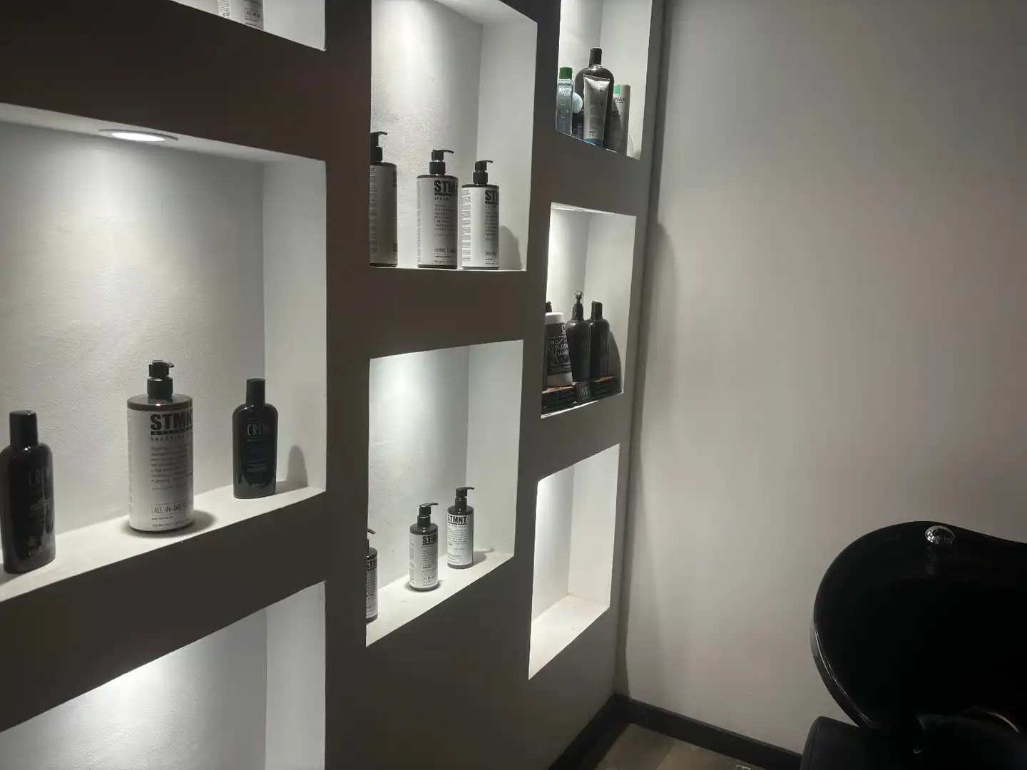Business premises for transfer in Gràcia, imagen 2