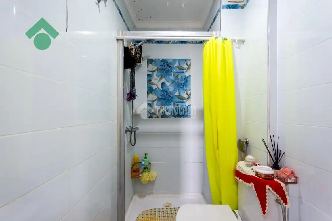 Wohnung mit Aufzug zum Verkauf in Almuñecar centro, imagen 28