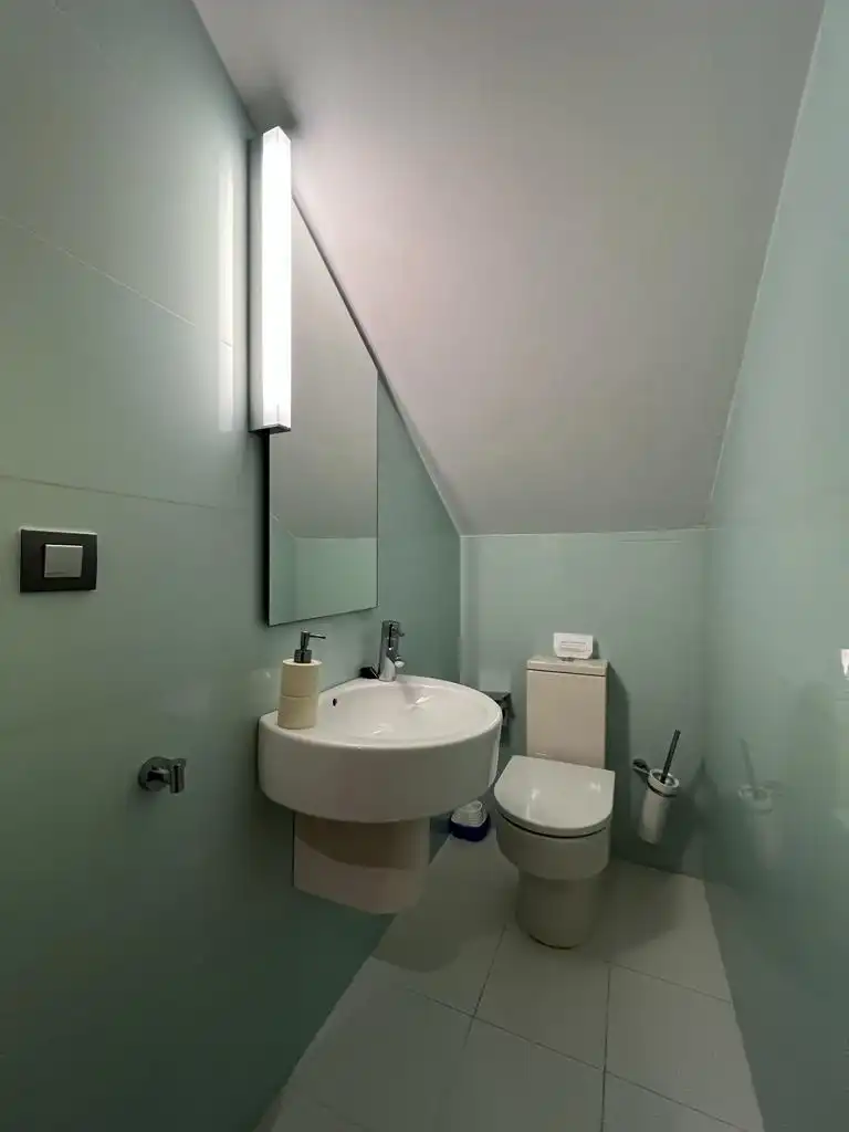 Chalet con piscina en venta en N/A, imagen 22
