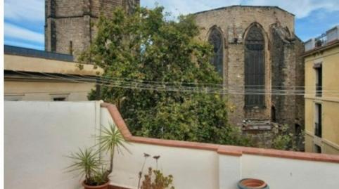 Photo 4 of Flat to rent in N/a, Barri Gòtic,  Barcelona Capital