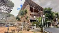 Finca rústica en venda a  CAN BRUGUERÀS, Canyamars, imagen 3
