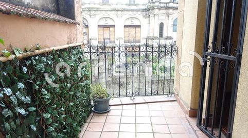 Foto 5 von Wohnung zur Miete in Rubio, Centro - Ayuntamiento, Santander