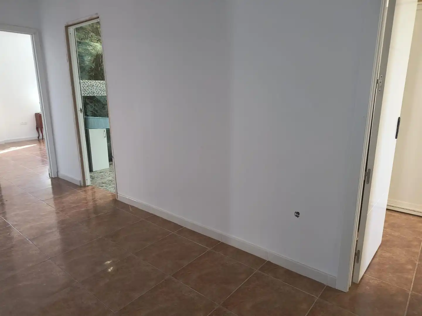 Houses for rent in Alicante / Alacant  with Terrace and Furnished