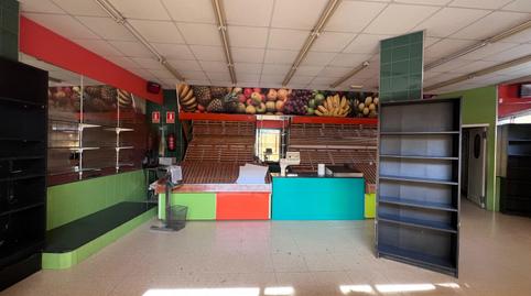 Photo 5 of Premises to rent in Avilés - Marcos del Torniello, 9, Centro, Asturias