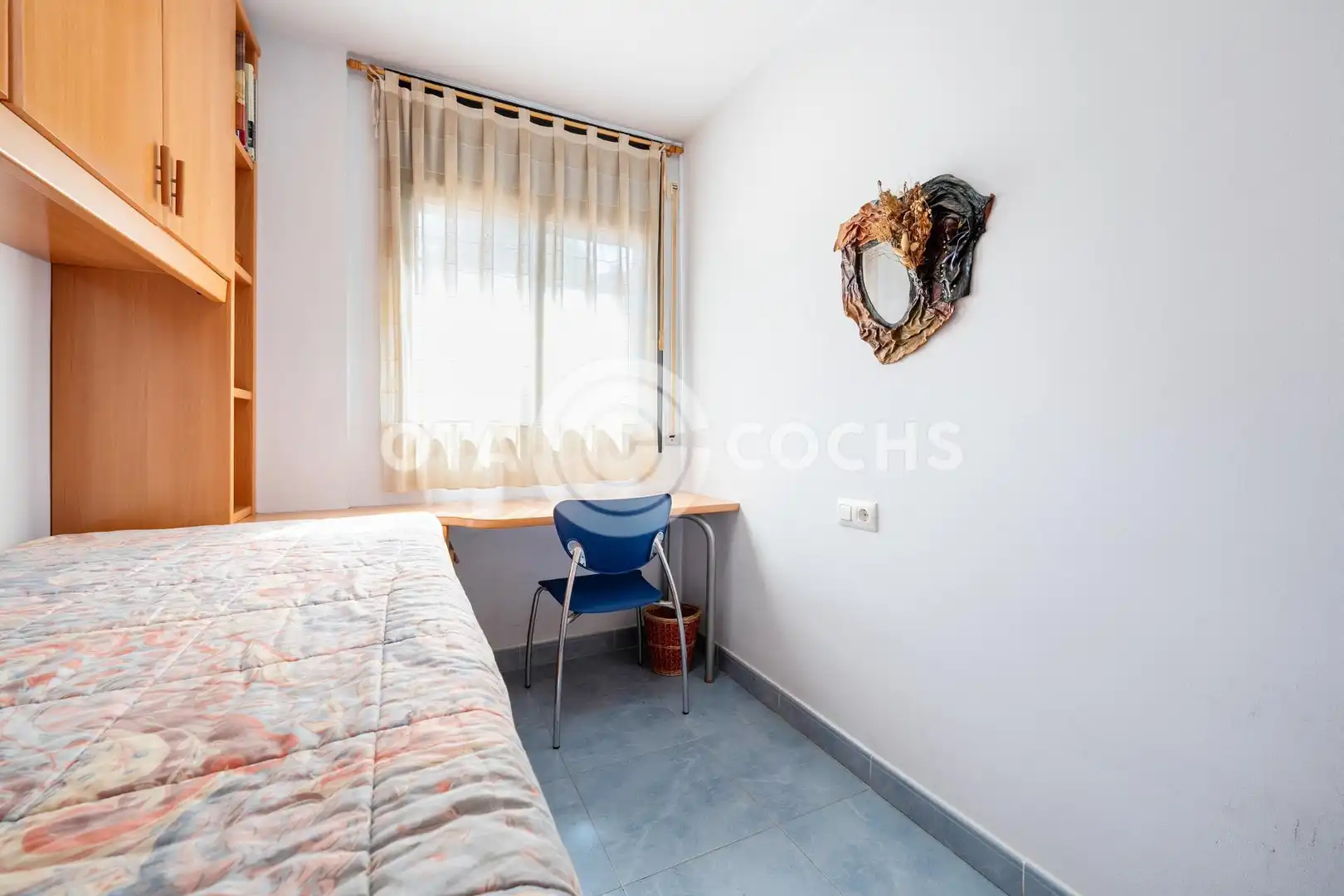 Habitación de Piso en venta en Cambrils con Aire acondicionado, Calefacción y Trastero