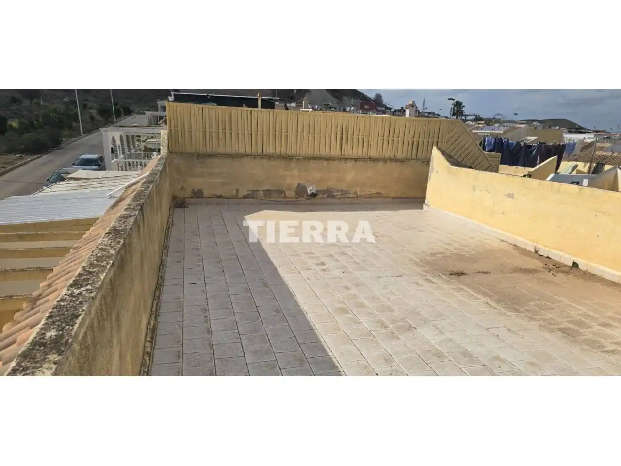 Casa o chalet en venta en Calle Aralia, Mazarrón Casco Urbano