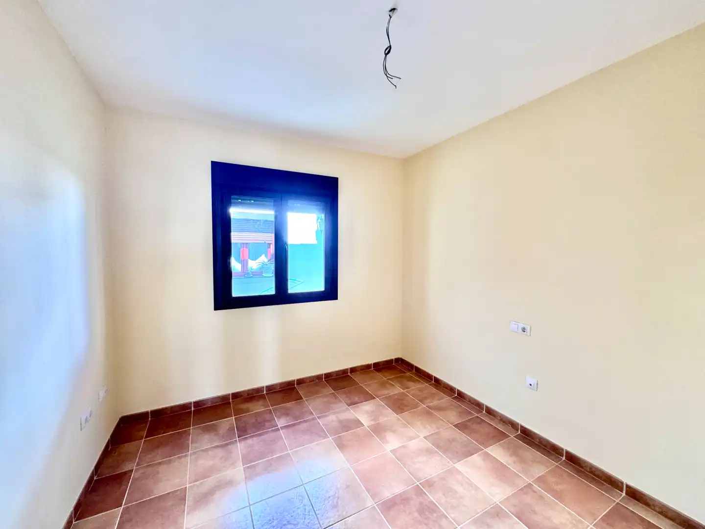 Apartamento en venta en Alpujarra de la Sierra con Terraza