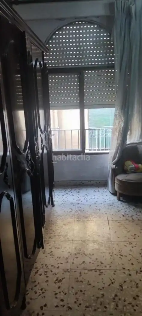 Wohnung zum Verkauf in Calle Ancha 1, imagen 28