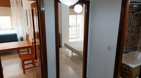 Photo 5 of Apartment to rent in Calle San Vicente Ferrer, Fígares,  Granada Capital