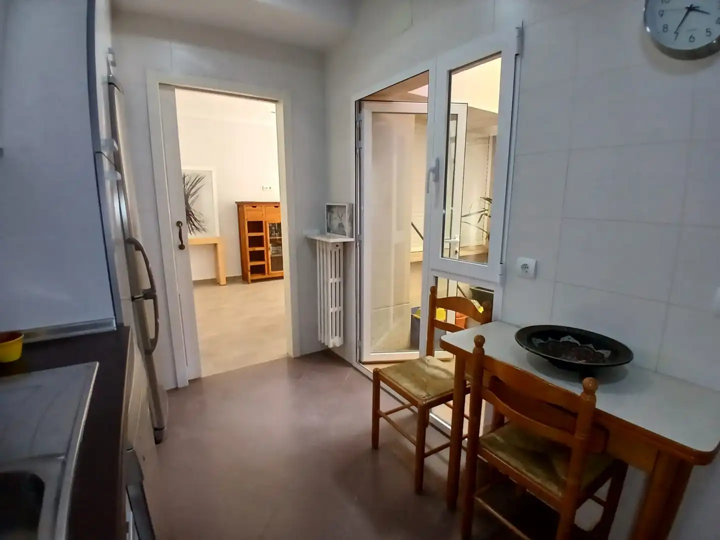 Maison à vendre à Calle Canalejas, imagen 35
