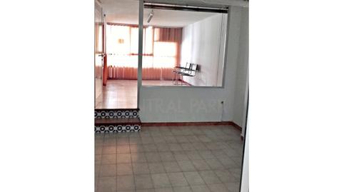 Photo 3 of Office for sale in Calle Roquetes, -1, El Tancat - Mas d'en Gual, Tarragona