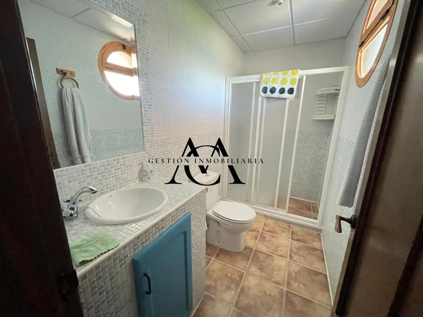 Detached house for sale in Las Vegas - Campoaras, imagen 20