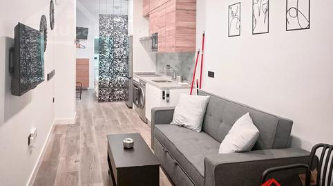 Photo 5 of Loft for sale in Ciudad Jardín - Zoco, Córdoba