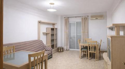 Foto 5 von Wohnung zum Verkauf in Totana, Murcia